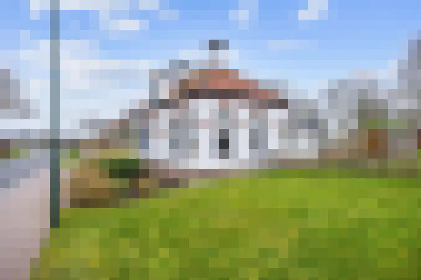 Wierde 29 Leens thumbnail 58