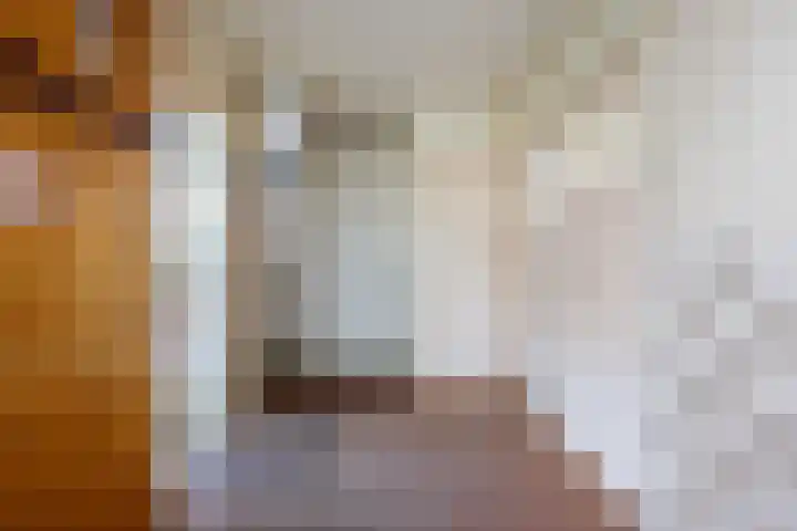 Wierde 29 Leens thumbnail 8