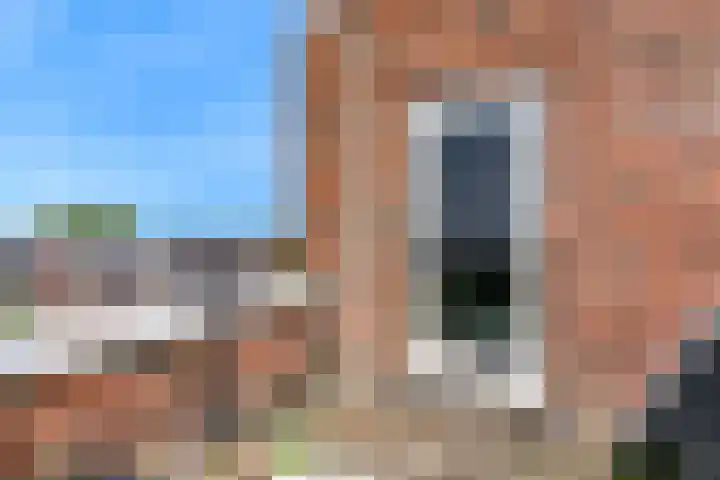 Wierdijk 132 Zwaag thumbnail 19