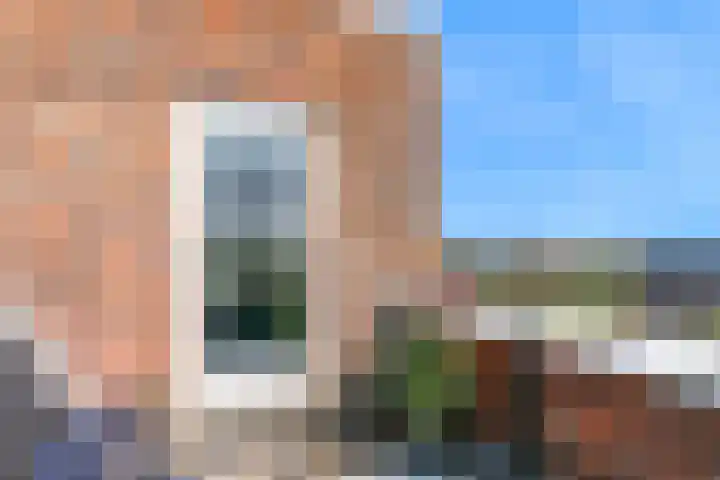Wierdijk 132 Zwaag thumbnail 6