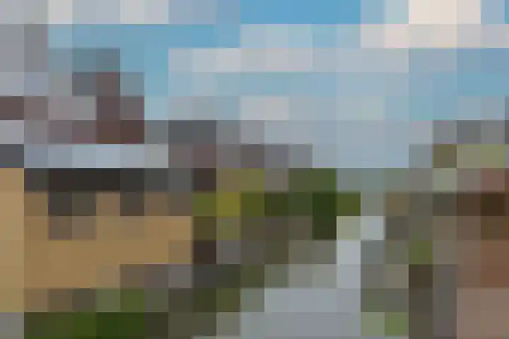 Wierdijk 41 Zwaag thumbnail 36