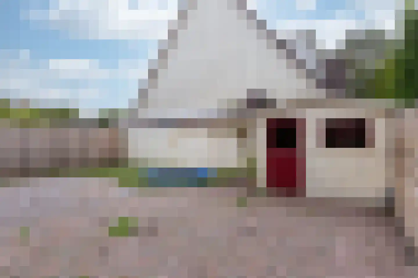 Wierdijk 7 Wervershoof thumbnail 19