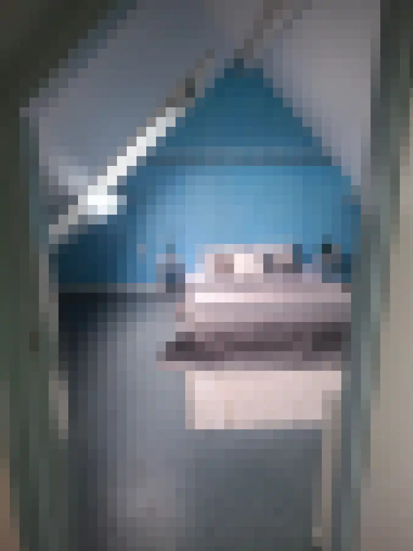 Wierdijk 7 Wervershoof thumbnail 33
