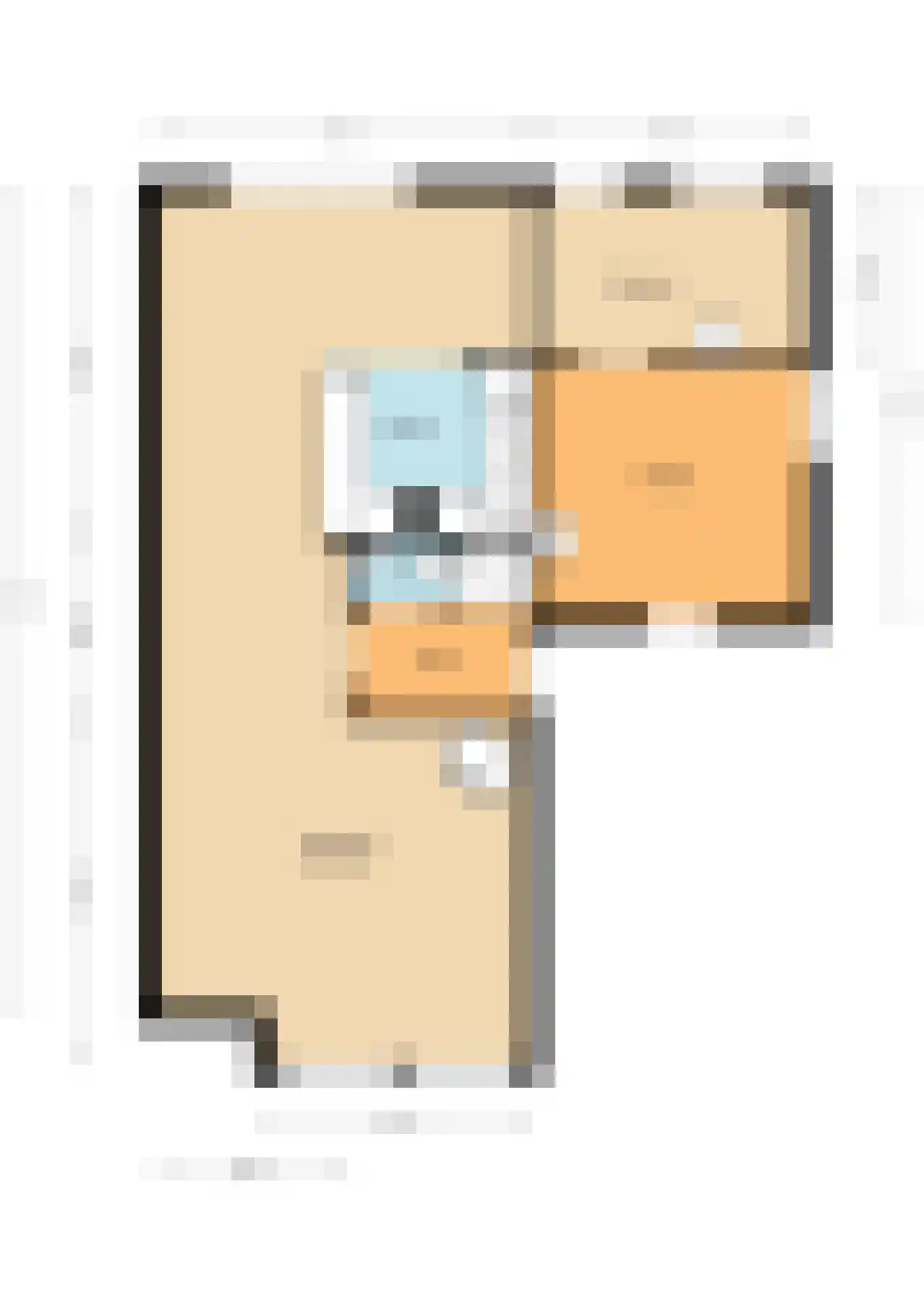 Wierdijk 7 Wervershoof thumbnail 37