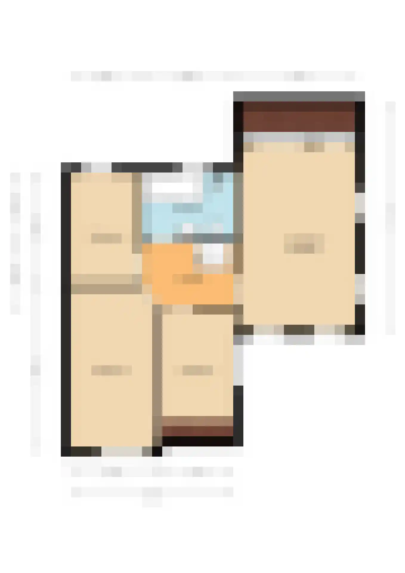 Wierdijk 7 Wervershoof thumbnail 38