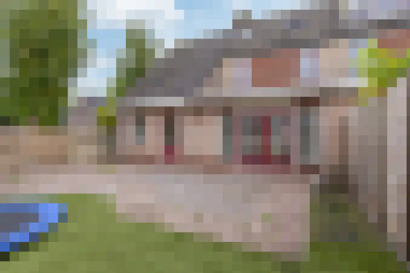 Wierdijk 7 Wervershoof thumbnail 4