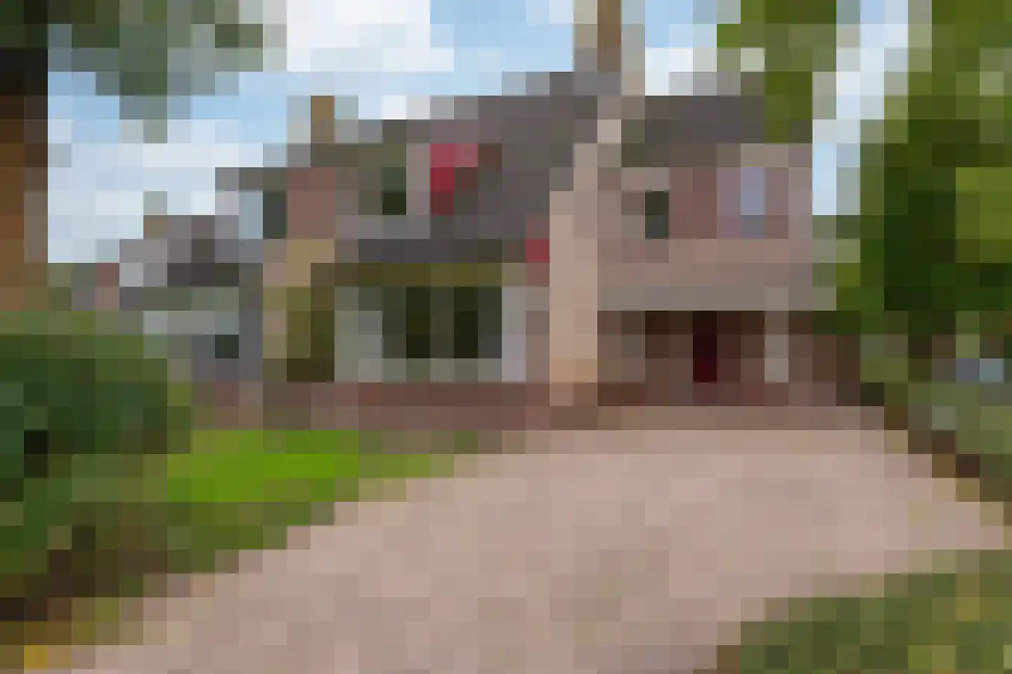 Wierdijk 7 Wervershoof thumbnail 6