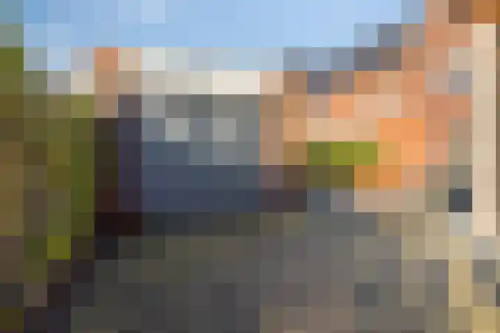 Wierdijk 76 Zwaag thumbnail 40