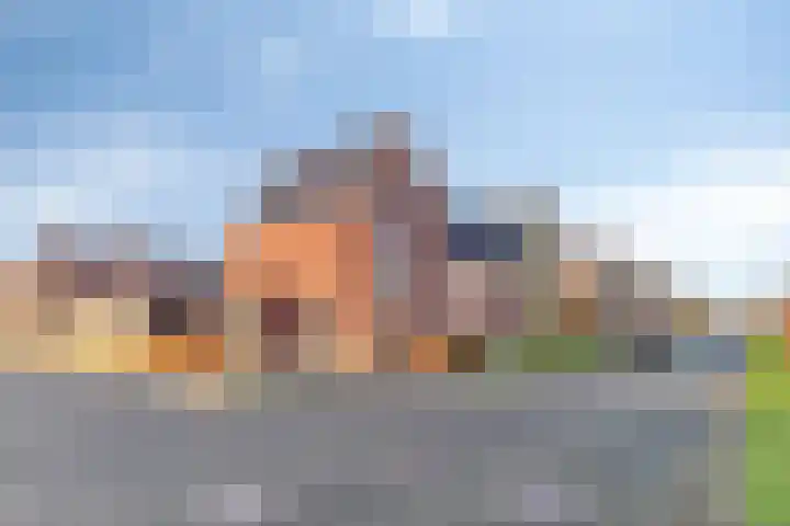 Wierdijk 76 Zwaag thumbnail 45