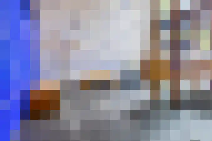 Wierdsmaplein 28 Rotterdam thumbnail 21
