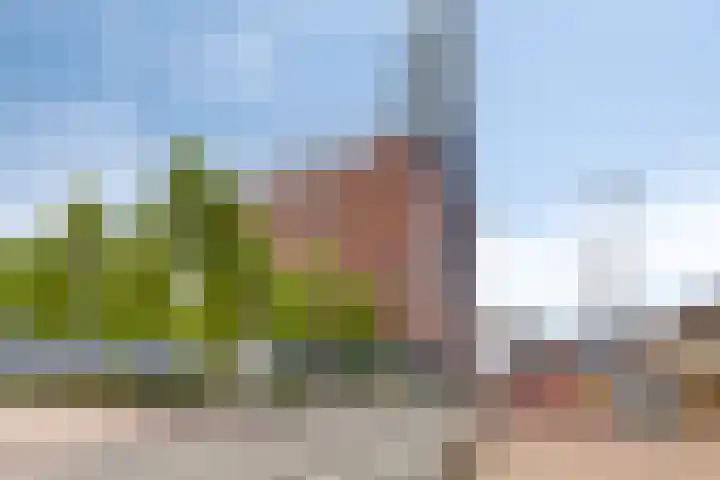 Wierdsmaplein 28 Rotterdam thumbnail 31