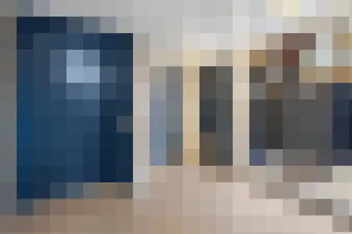 Wiericke 37 De Meern thumbnail 10
