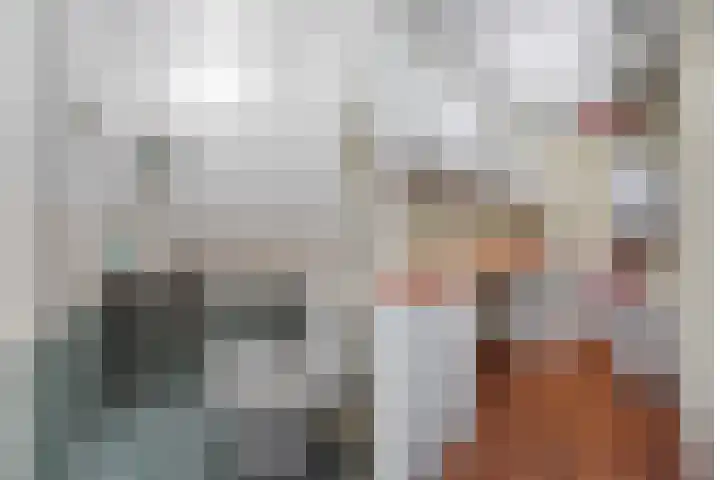 Wiericke 37 De Meern thumbnail 14