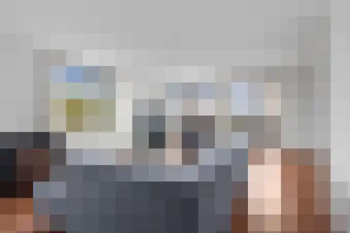 Wiericke 37 De Meern thumbnail 15