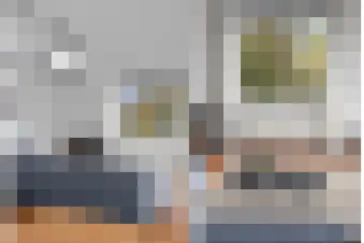 Wiericke 37 De Meern thumbnail 21