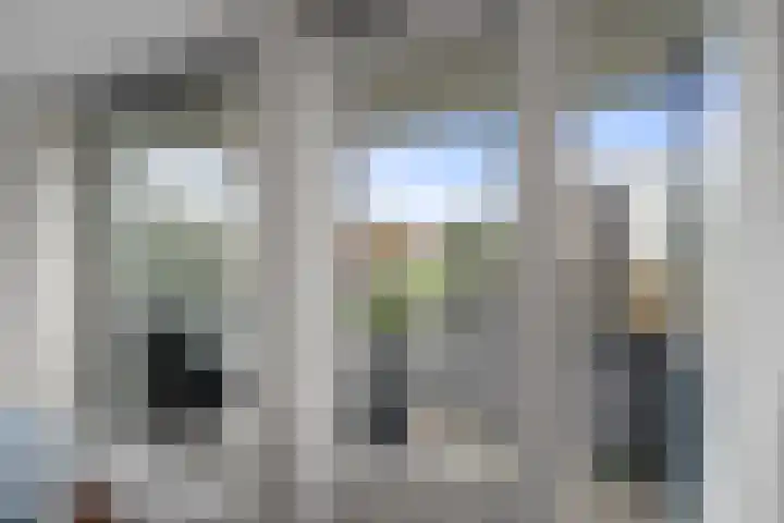 Wiericke 37 De Meern thumbnail 22