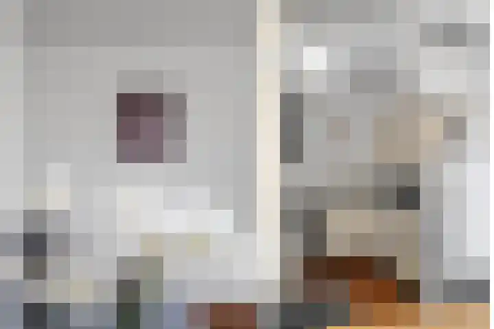Wiericke 37 De Meern thumbnail 26