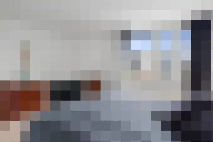 Wiericke 37 De Meern thumbnail 36