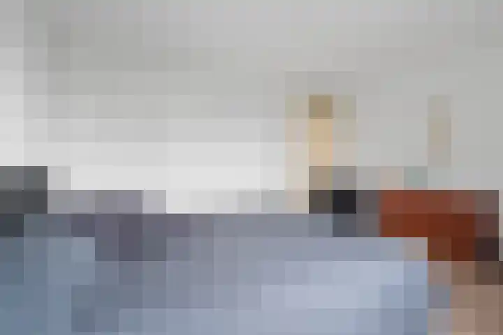 Wiericke 37 De Meern thumbnail 37