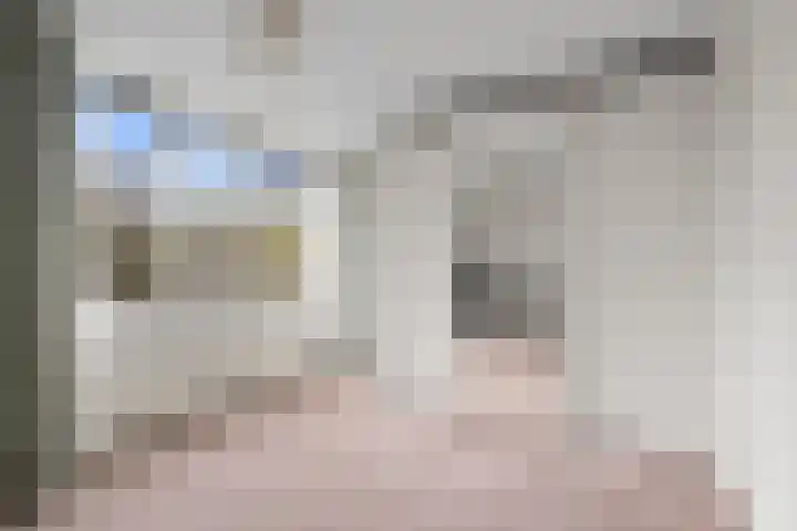 Wiericke 37 De Meern thumbnail 39