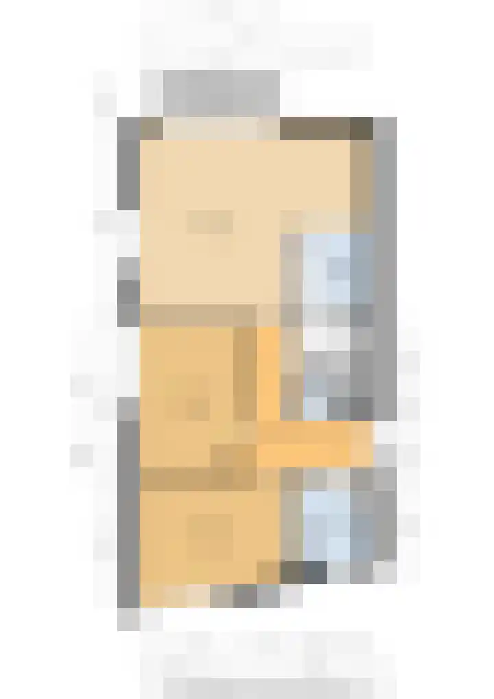 Wiericke 37 De Meern thumbnail 45
