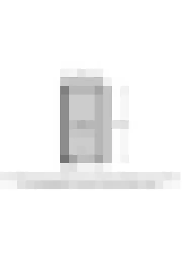 Wiericke 37 De Meern thumbnail 47