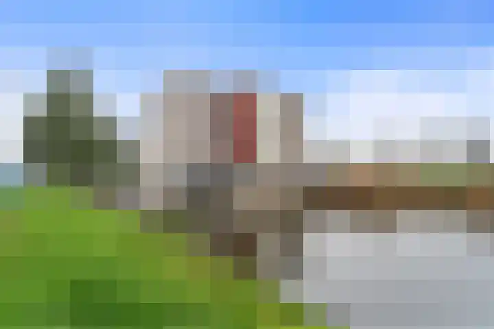 Wiericke 37 De Meern thumbnail 6