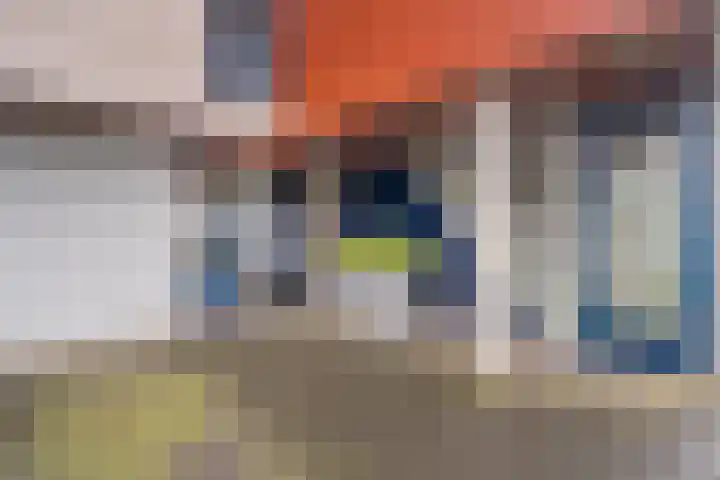 Wiericke 37 De Meern thumbnail 9