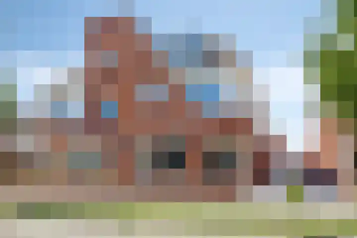 Wieringenlaan 102 Volendam