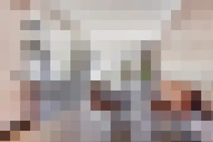 Wieringenlaan 102 Volendam thumbnail 14