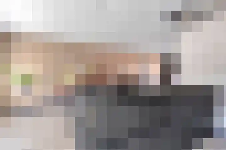 Wieringenlaan 102 Volendam thumbnail 16