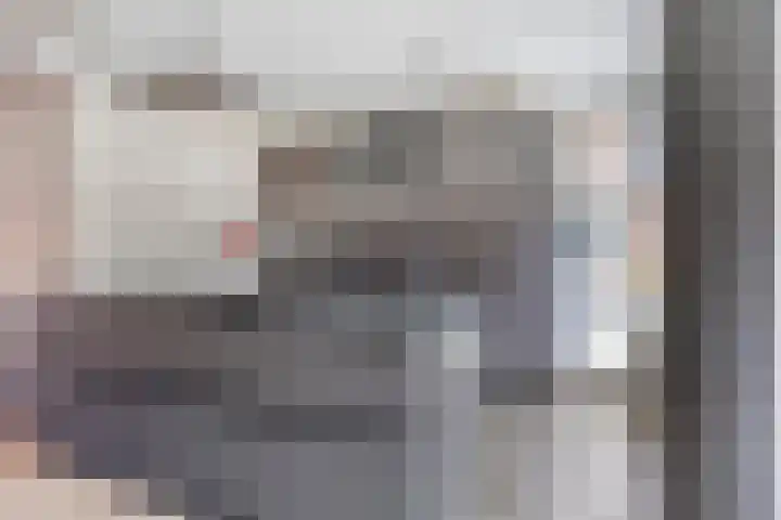 Wieringenlaan 102 Volendam thumbnail 17