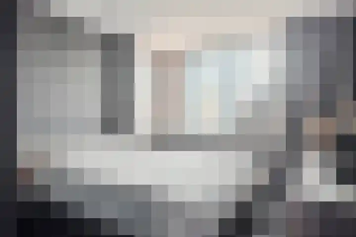 Wieringenlaan 102 Volendam thumbnail 27