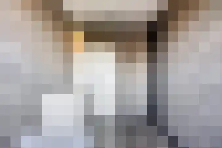 Wieringenlaan 102 Volendam thumbnail 30