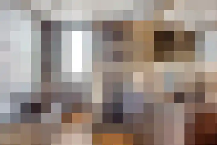 Wieringenlaan 102 Volendam thumbnail 31