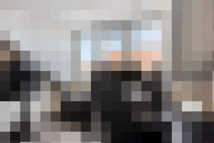 Wieringenlaan 102 Volendam thumbnail 36