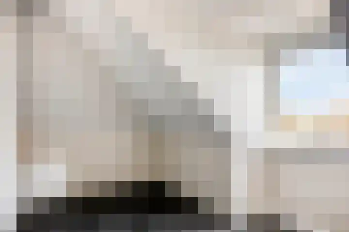 Wieringenlaan 102 Volendam thumbnail 38