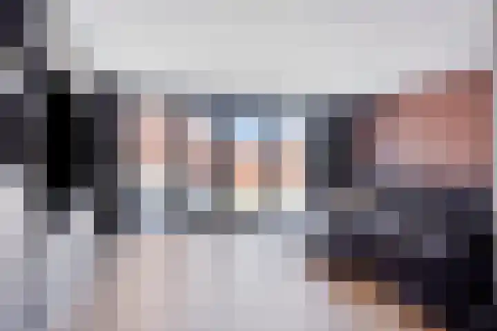 Wieringenlaan 102 Volendam thumbnail 4