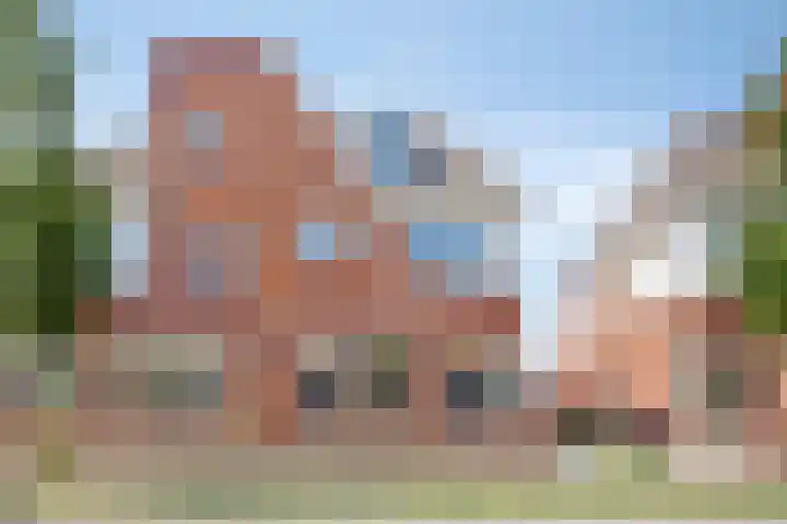 Wieringenlaan 102 Volendam thumbnail 40