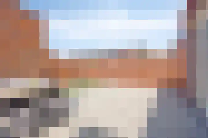 Wieringenlaan 102 Volendam thumbnail 42