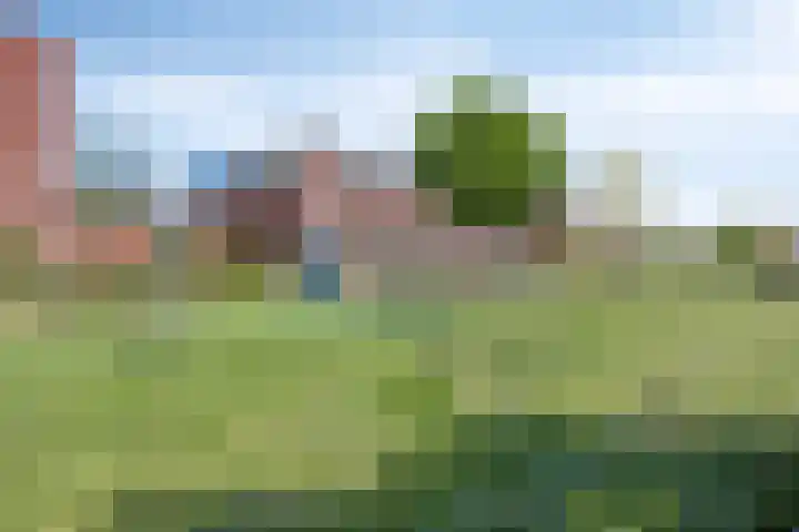 Wieringenlaan 102 Volendam thumbnail 43