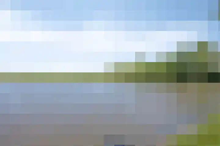 Wieringenlaan 102 Volendam thumbnail 44