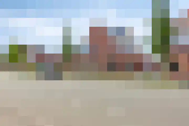 Wieringenlaan 102 Volendam thumbnail 45