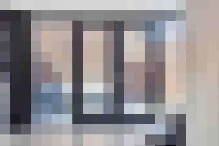 Wieringenlaan 102 Volendam thumbnail 5