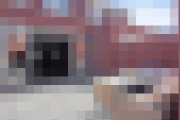 Wieringenlaan 102 Volendam thumbnail 7