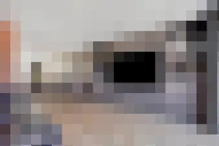 Wieringenlaan 102 Volendam thumbnail 8