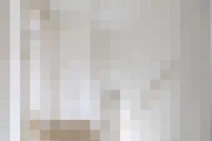 Wieringerstraat 3 Lemmer thumbnail 22