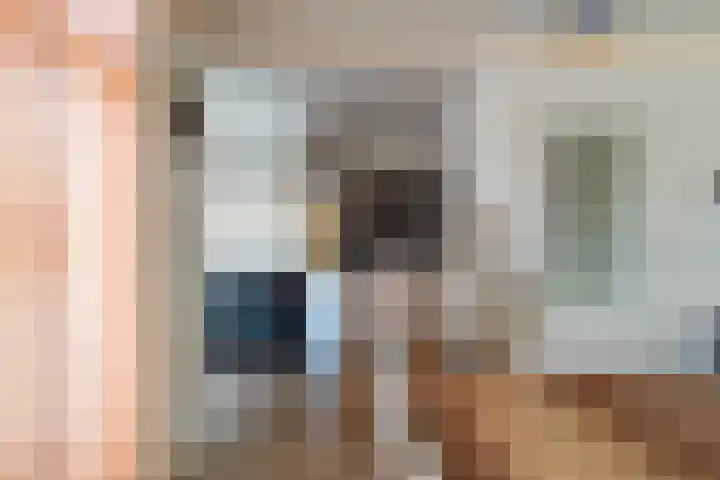 Wierinxwal 5 Werkendam thumbnail 11