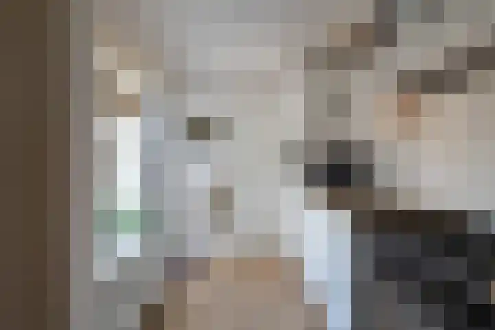 Wierinxwal 5 Werkendam thumbnail 13