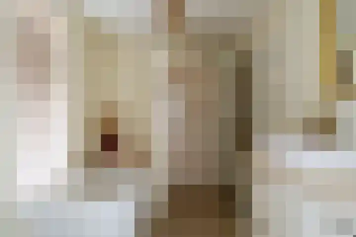 Wierinxwal 5 Werkendam thumbnail 15